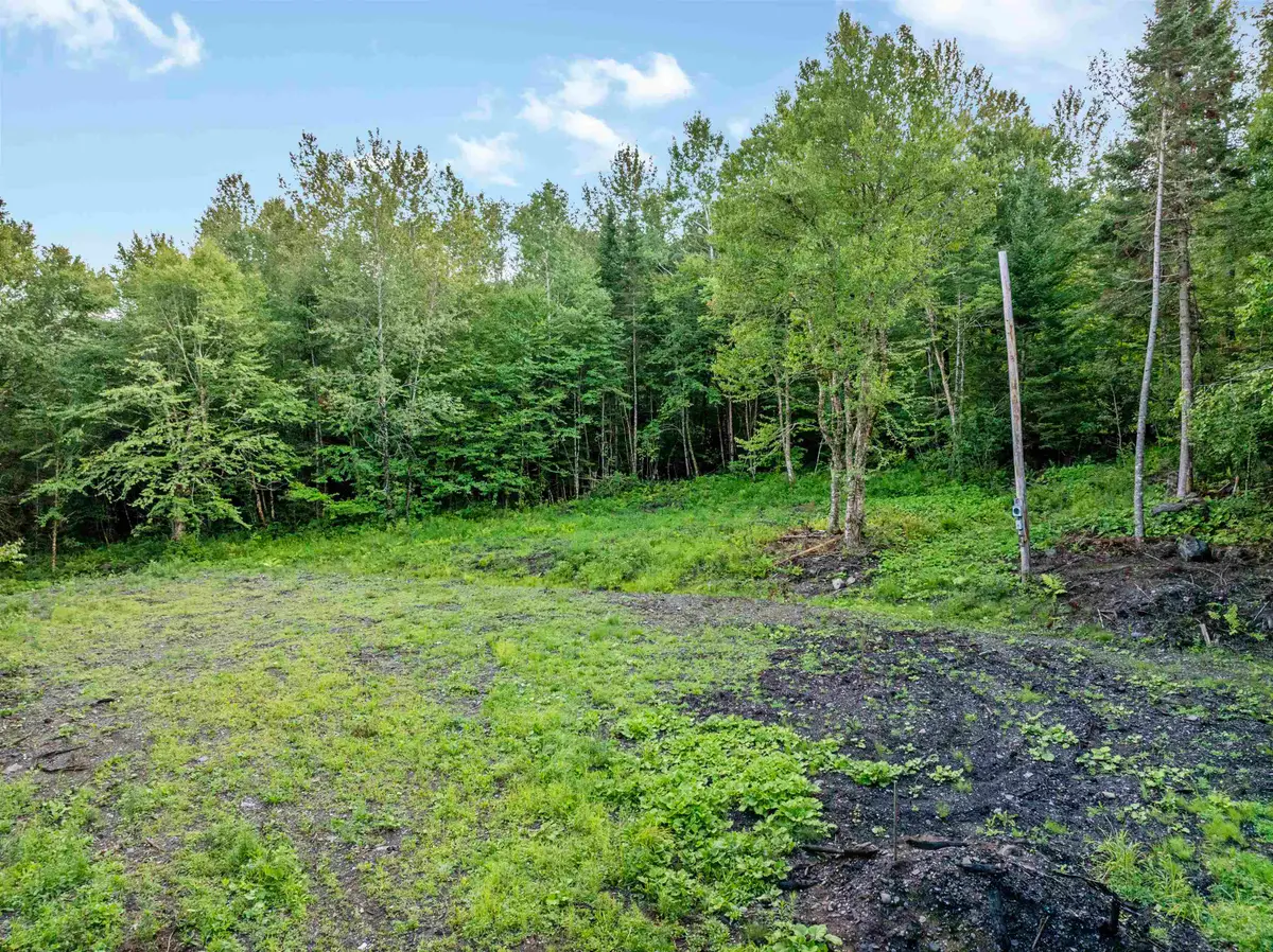 109 Glenwood Drive, Pittsburg, NH 03592 - #1