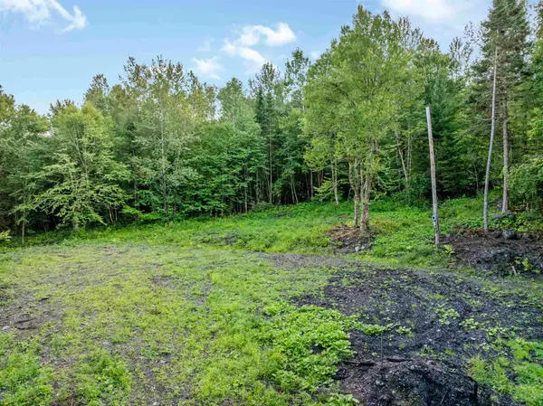109 Glenwood Drive, Pittsburg, NH 03592
