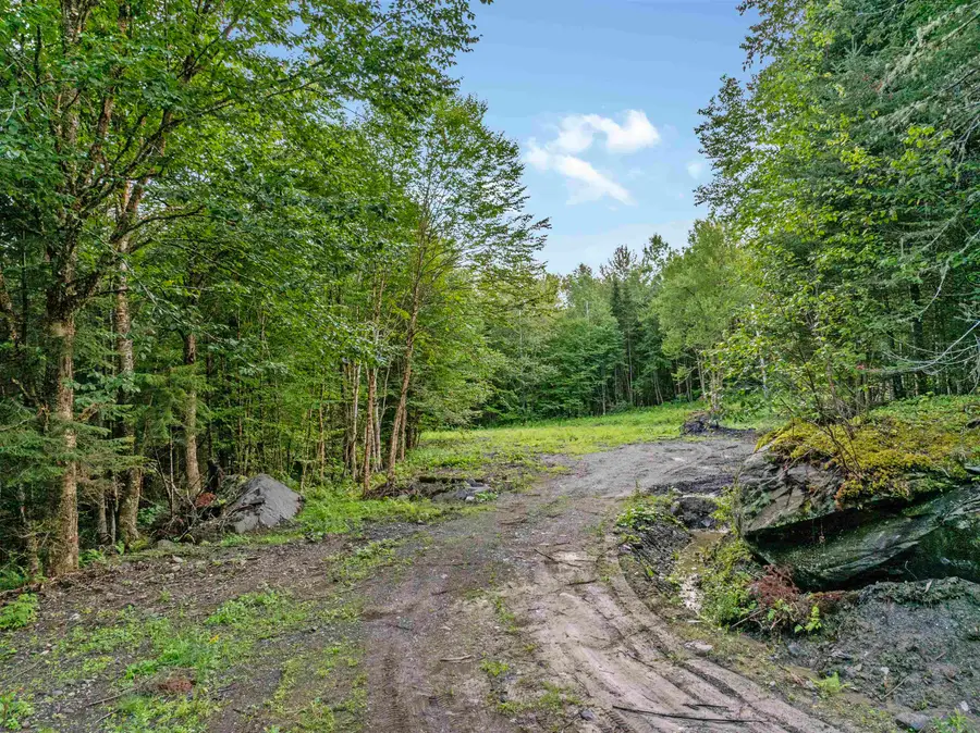 109 Glenwood Drive, Pittsburg, NH 03592 - #2