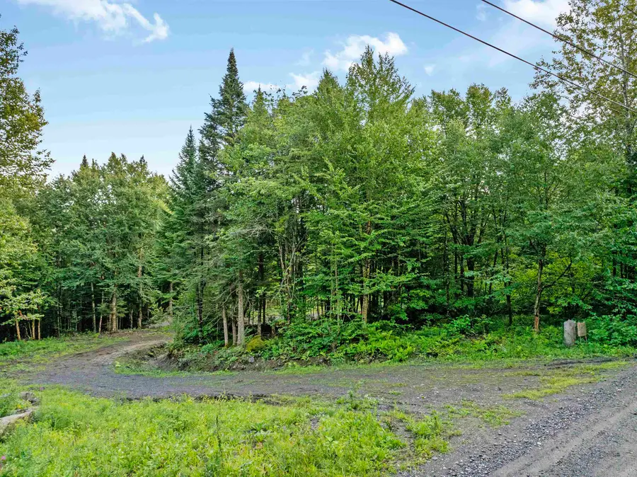 109 Glenwood Drive, Pittsburg, NH 03592 - #3