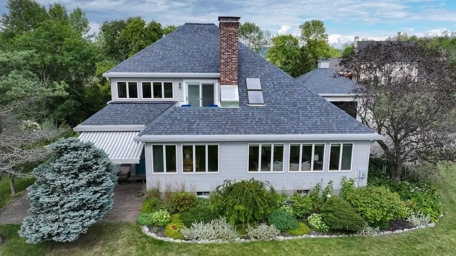 727 Goose Bay Drive, Addison, VT 05734 - #3