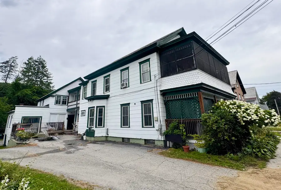 30 Green Street, Rockingham, VT 05101 - #3