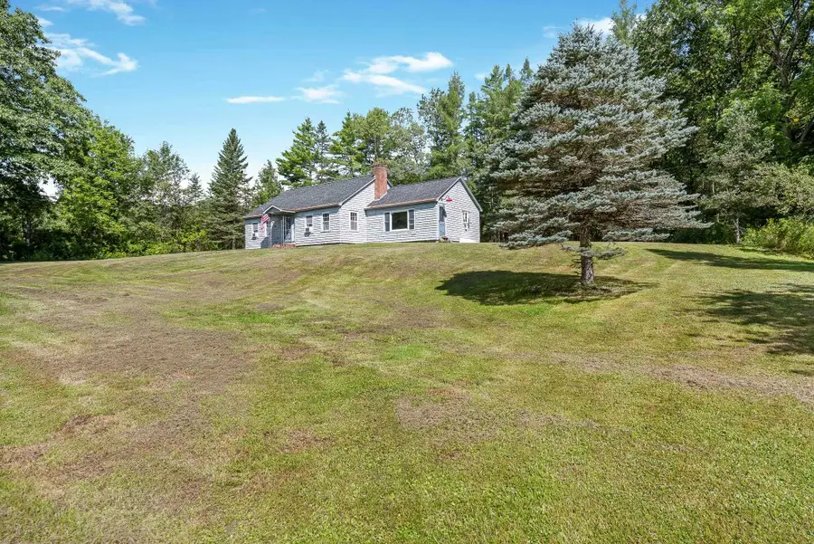 196 North Road, Lancaster, NH 03584 - #2