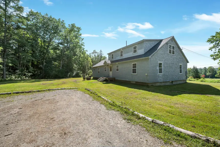 196 North Road, Lancaster, NH 03584 - #3