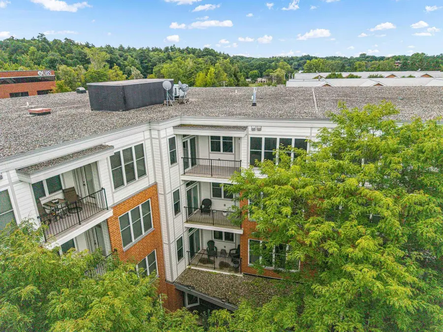 370 Farrell Street #408, South Burlington, VT 05403 - #2