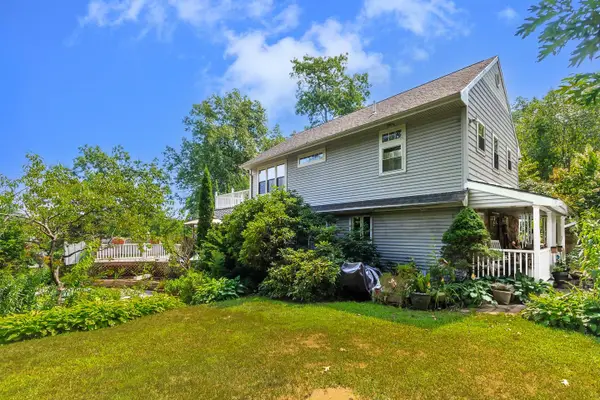 78 Shore Drive, Salem, NH 03079