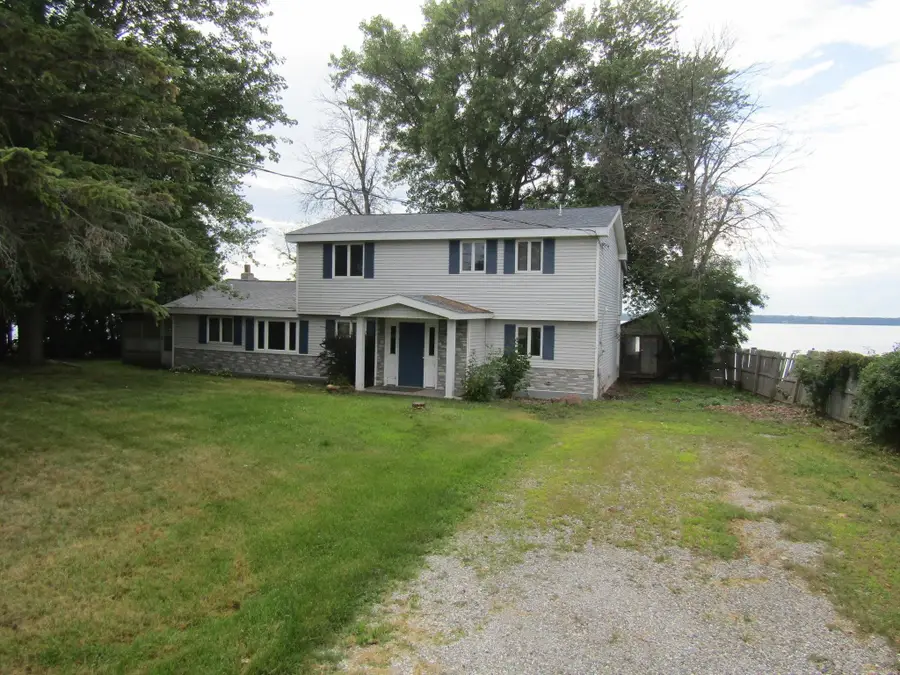 416 Lakewood Drive, Swanton, VT 05488 - #3