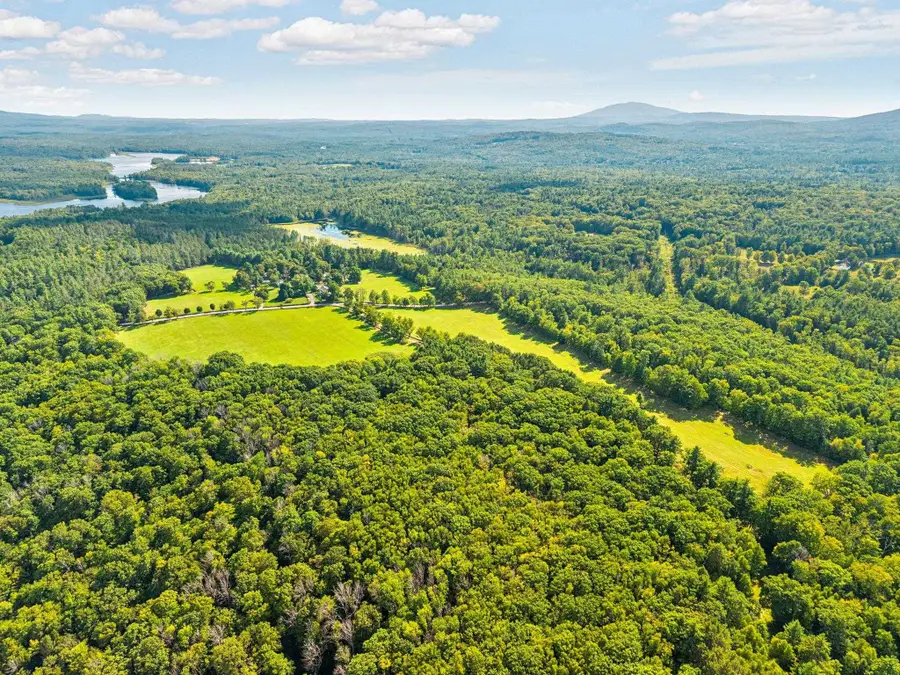 92,94,96,98,100 Pierce Hill Road, Bennington, NH 03442 - #2