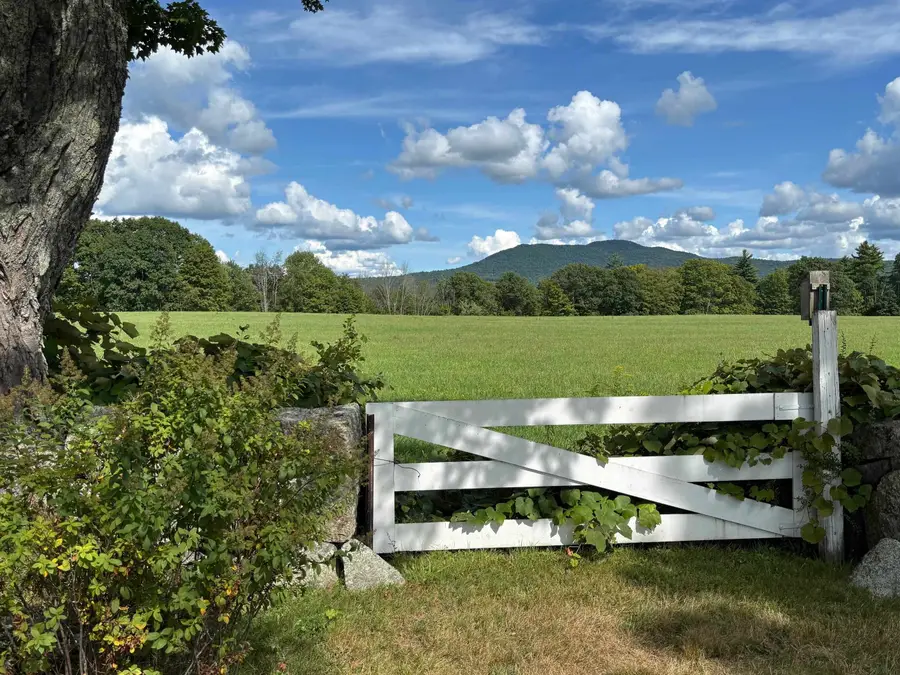 92,94,96,98,100 Pierce Hill Road, Bennington, NH 03442 - #3