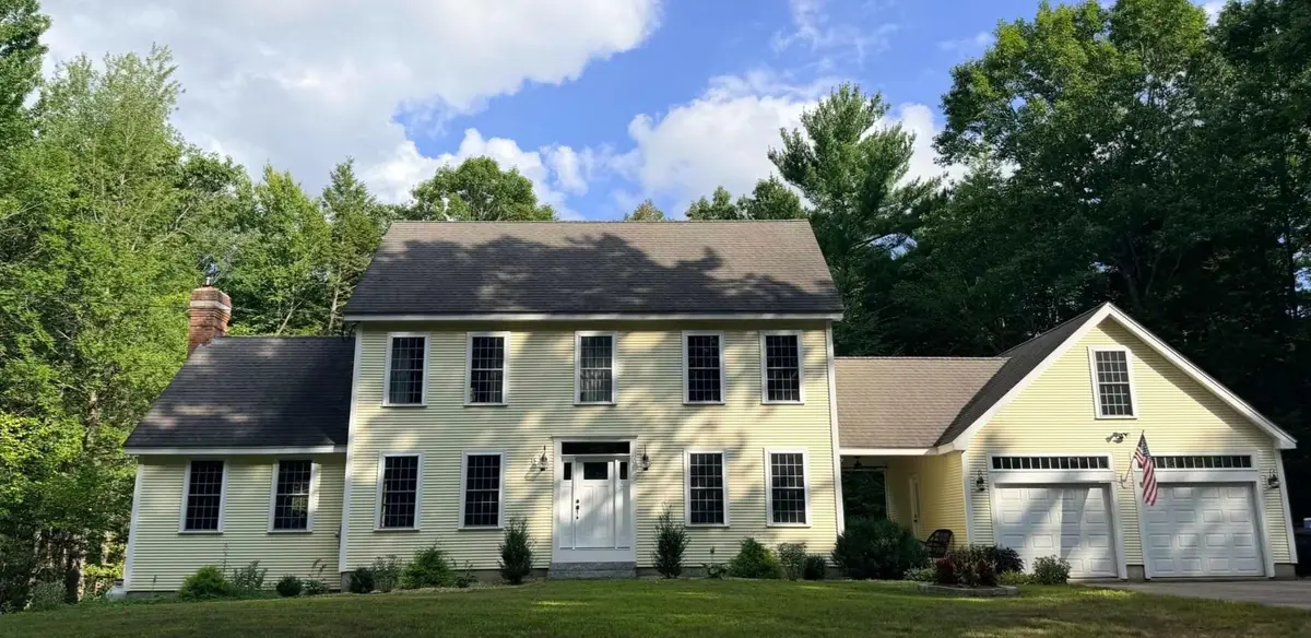 97 Royal Range Road, Sandown, NH 03873 - #1