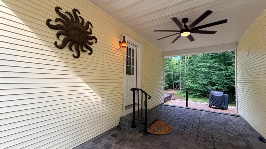 97 Royal Range Road, Sandown, NH 03873 - #2