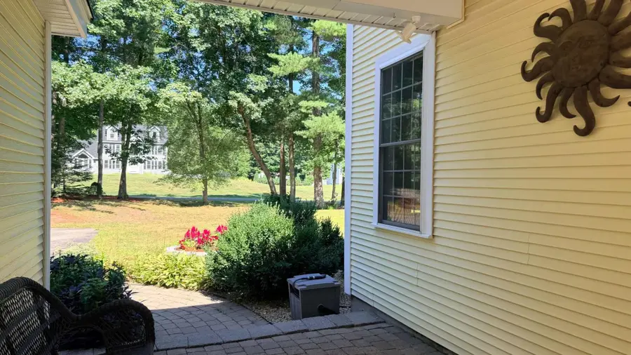 97 Royal Range Road, Sandown, NH 03873 - #3