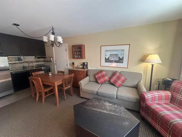 249/251, Qtr1 89 Grand Summit Way, Dover, VT 05356