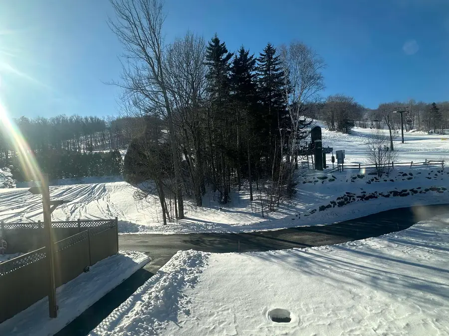 249/251, Qtr1 89 Grand Summit Way, Dover, VT 05356 - #3