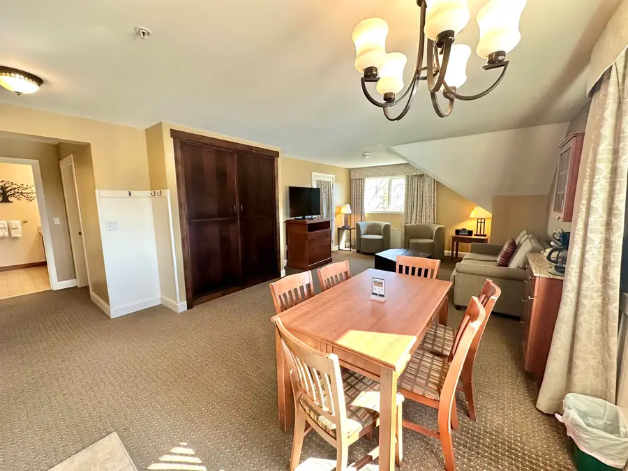 302 Qtr 2 Grand Summit Way, Dover, VT 05356 - #2