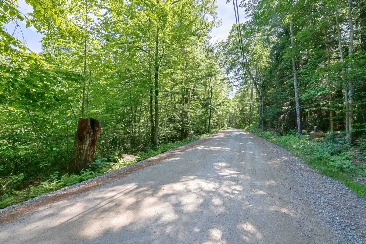 4A Kaulback lot 4A Road #Lot 4A, Sanbornton, NH 03269 - #1