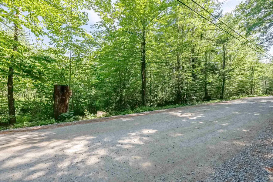 4A Kaulback lot 4A Road #Lot 4A, Sanbornton, NH 03269 - #2