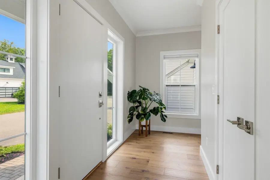 1171 Sagamore Avenue #9, Portsmouth, NH 03801 - #3