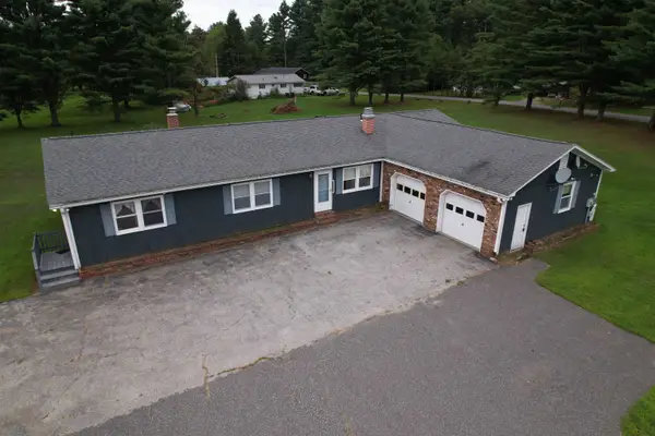 85 Carleton Boulevard, East Montpelier, VT 05651