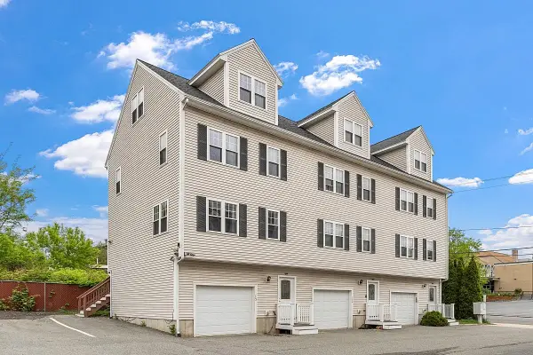 122 Locust Street #4, Haverhill, MA 01830