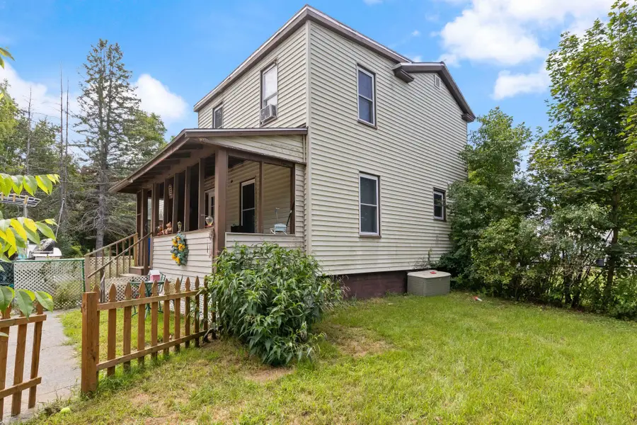 6 Brick Street, Somersworth, NH 03878 - #2