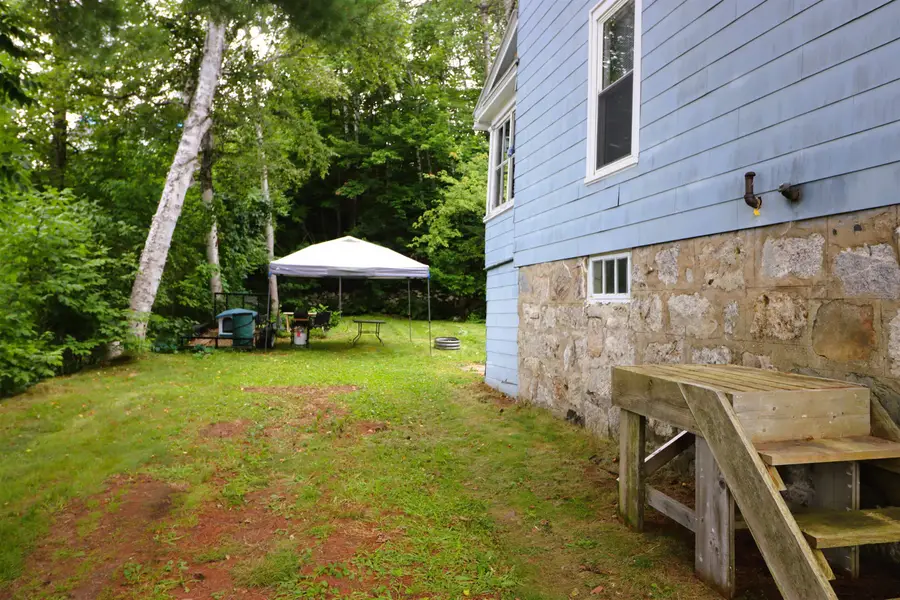 187 Mount Forist Street, Berlin, NH 03570 - #2