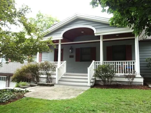 95 Crescent Road, Burlington, VT 05401 - #1