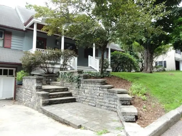 95 Crescent Road, Burlington, VT 05401 - #3