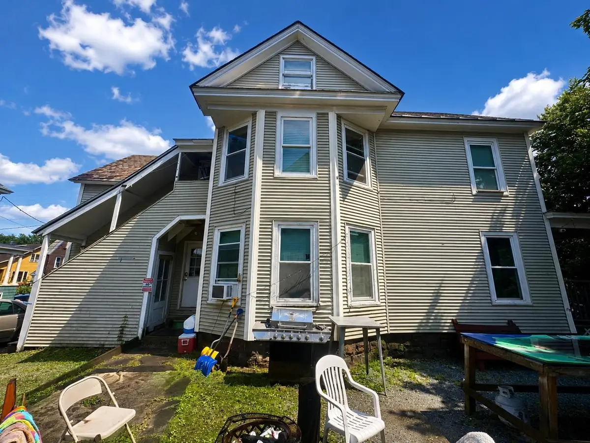 100 Buell Street, Burlington, VT 05401 - #1