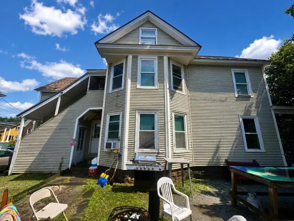 100 Buell Street, Burlington, VT 05401