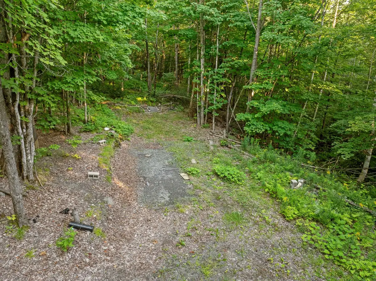 51 PROSPECT Way #11B, Stewartstown, NH 03576 - #1
