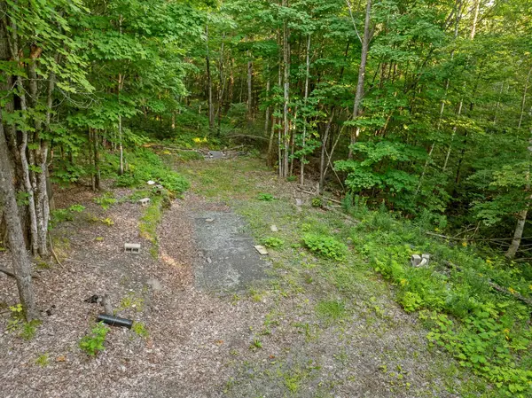51 PROSPECT Way #11B, Stewartstown, NH 03576