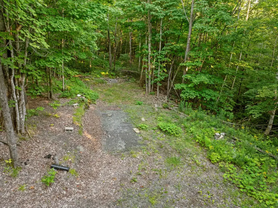 51 PROSPECT Way #11B, Stewartstown, NH 03576 - #2
