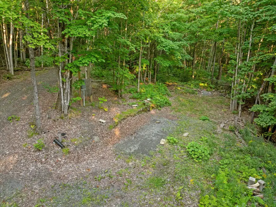 51 PROSPECT Way #11B, Stewartstown, NH 03576 - #3