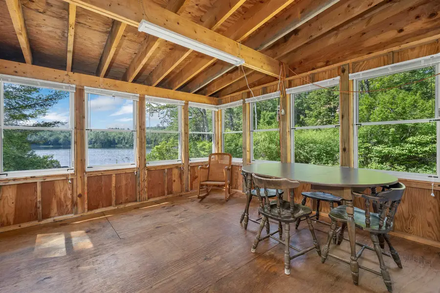 51 Bear Pond Road, Alton, NH 03809 - #2