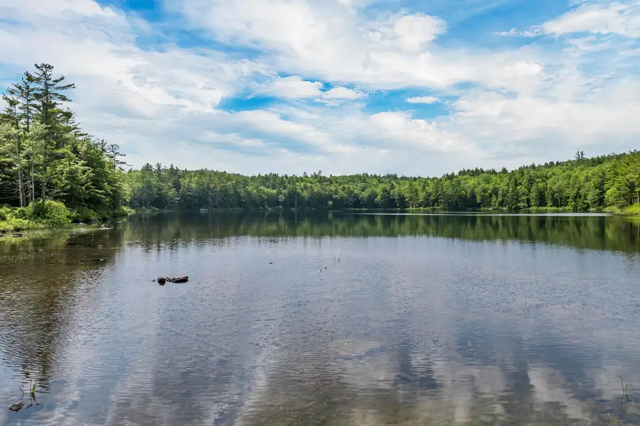 51 Bear Pond Road, Alton, NH 03809 - #3