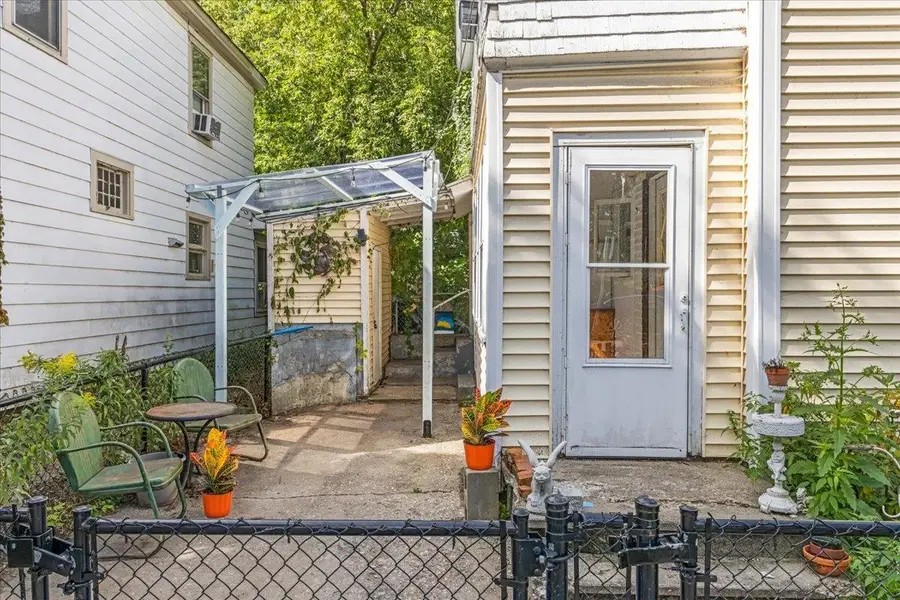 17-19 Ward Street, Burlington, VT 05401 - #3