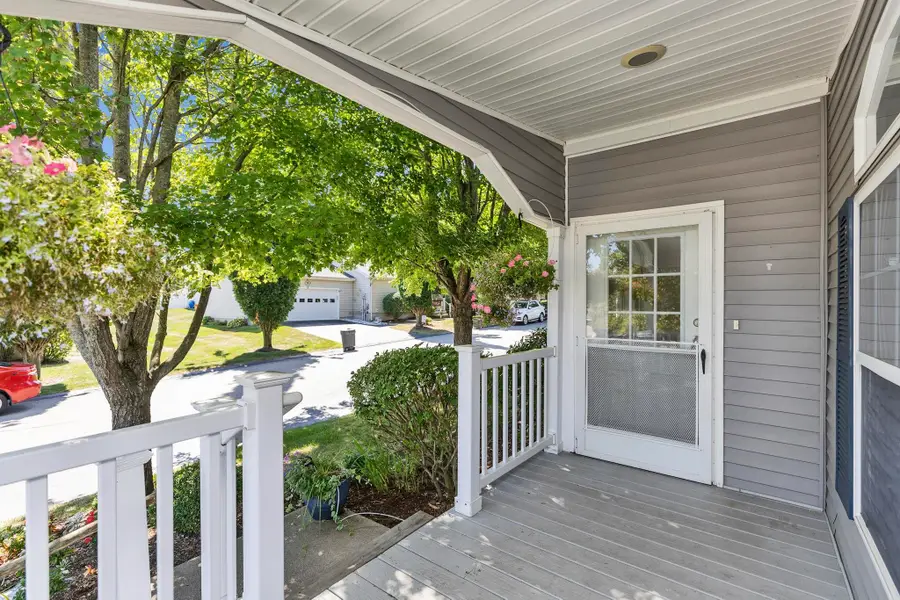 24 Stagecoach Way, Manchester, NH 03104 - #2