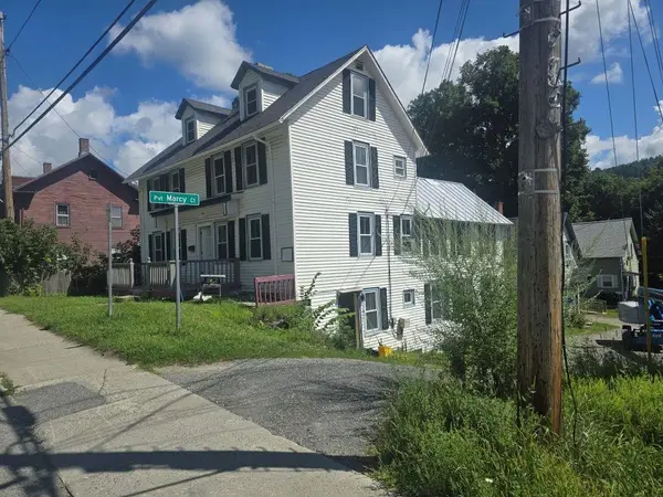 153 Main Street, Windsor, VT 05089