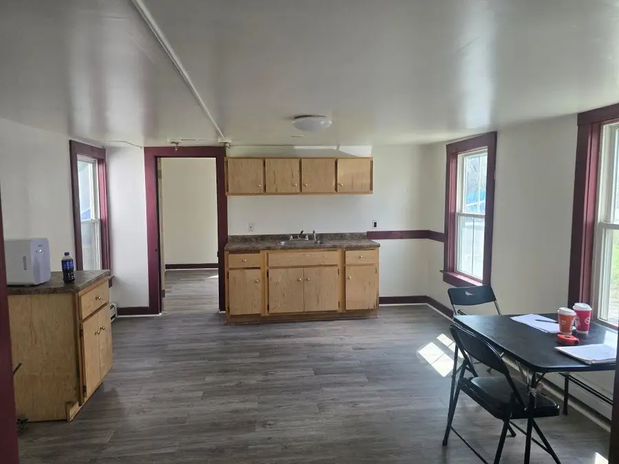 153 Main Street, Windsor, VT 05089 - #2