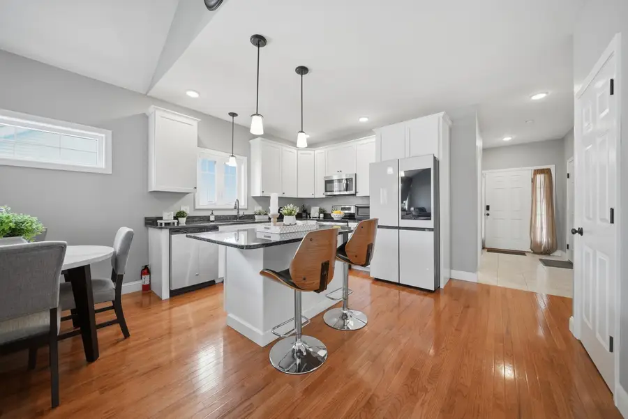 6 Dunstable Circle, Merrimack, NH 03054 - #2