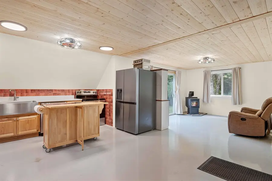 1107 Apple Hill Road, Calais, VT 05648 - #2