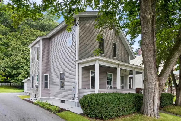 509 South Main Street, Hartford, VT 05001
