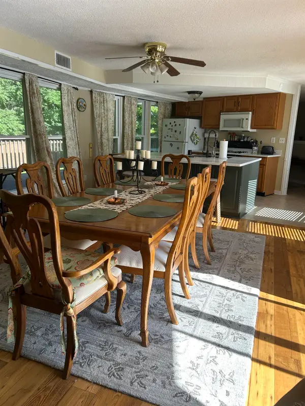 17 Willis Road, Wilmington, VT 05363