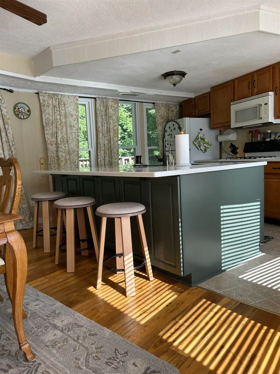 17 Willis Road, Wilmington, VT 05363 - #2