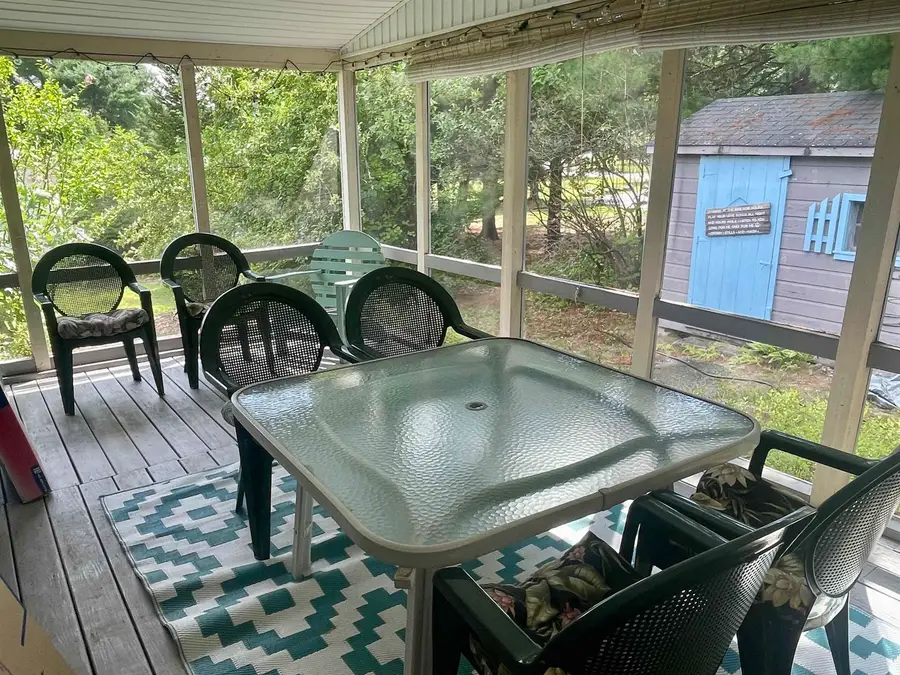 207 Donald Drive, Goffstown, NH 03045 - #2