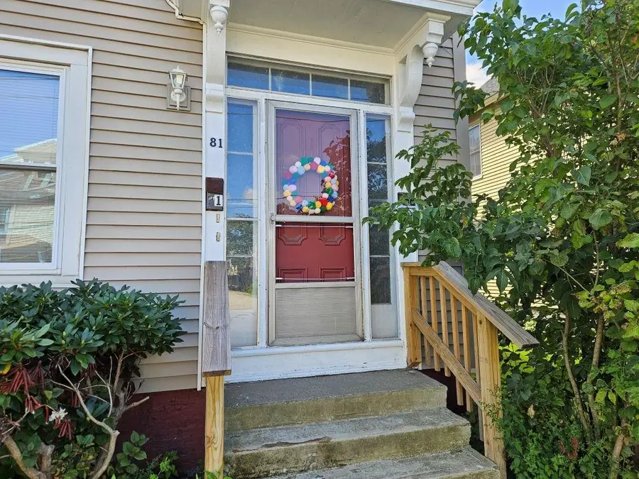 81 Water Street, Keene, NH 03431 - #3