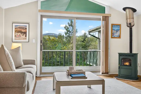 19 Winhall Condo Road #4, Winhall, VT 05340