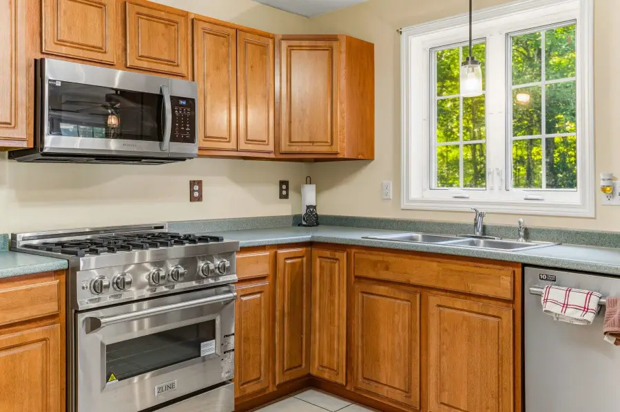 17 Donigians Way, Barrington, NH 03825 - #2