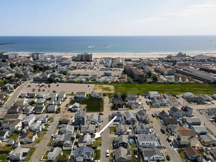 24 Wall Street, Hampton, NH 03842 - #2